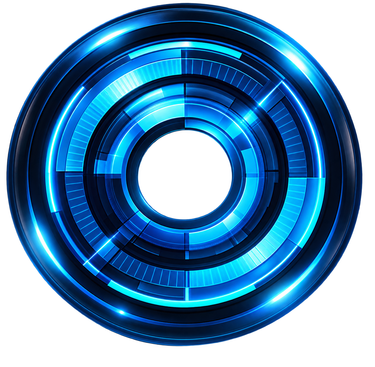 O