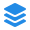 Expansão