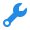 Manutenção