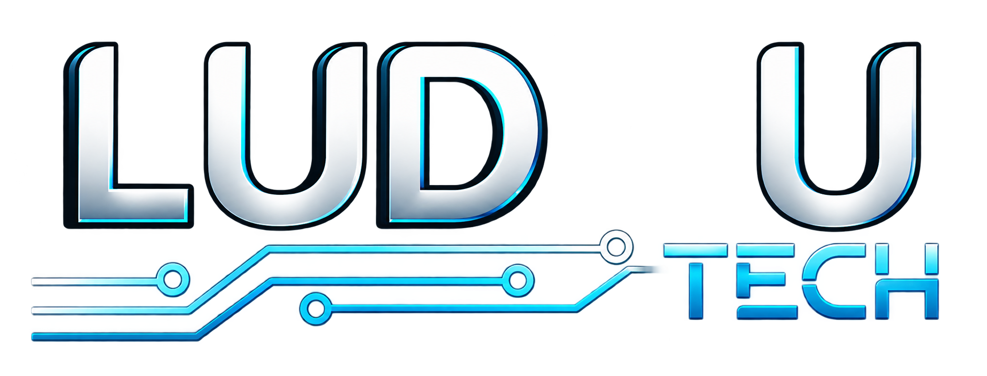 LudouTech