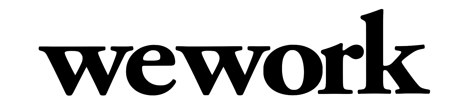 wework